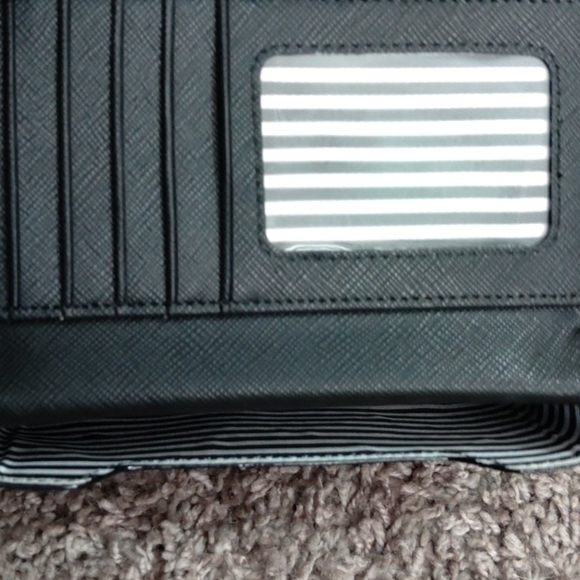 Kate spade wallet - Picture 6 of 6
